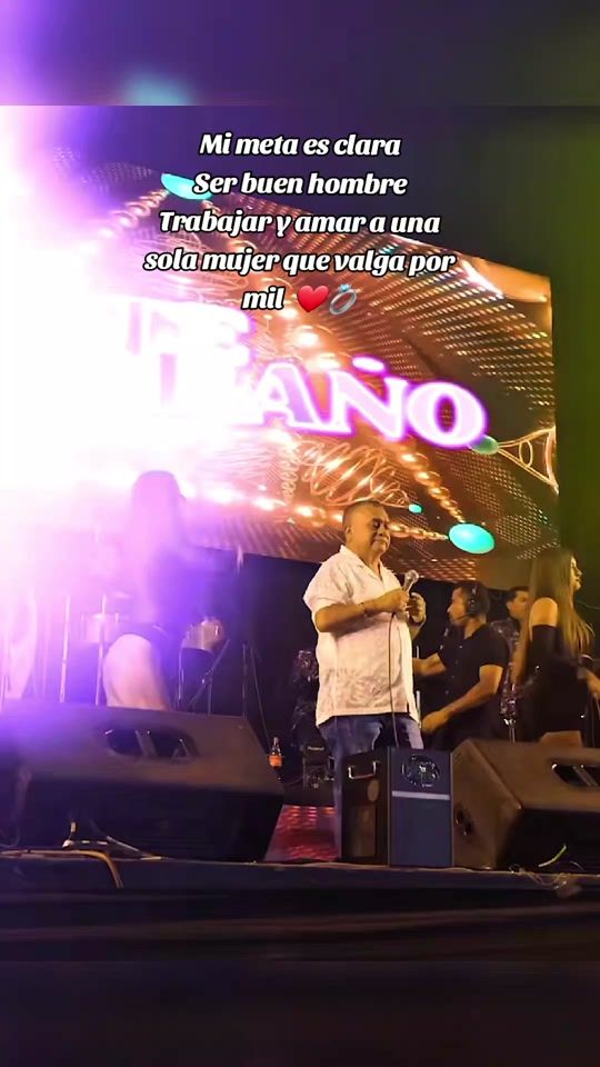 TikTok video thumbnail by cesarqr.10