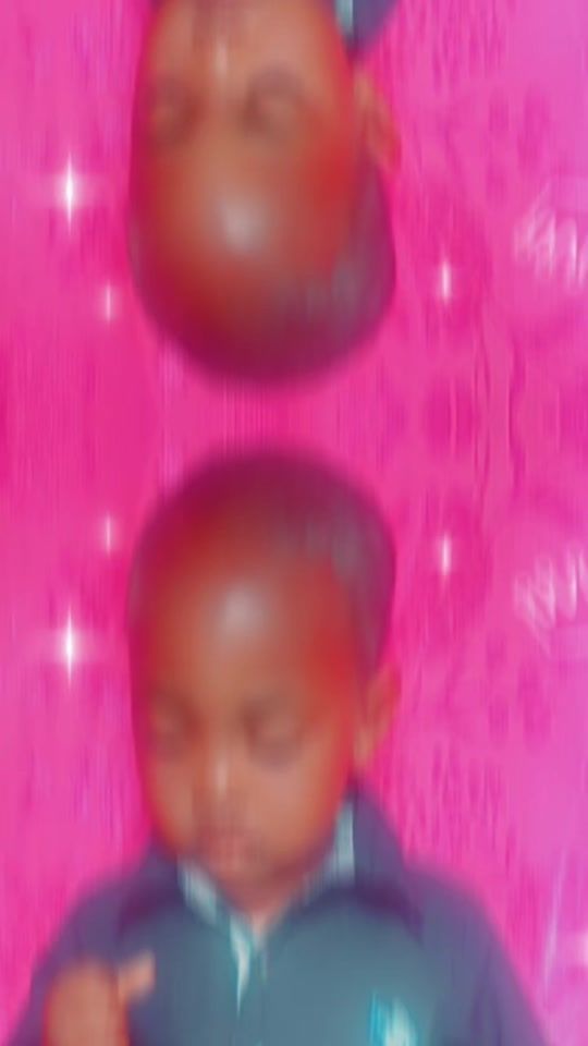 TikTok video thumbnail by dantil6