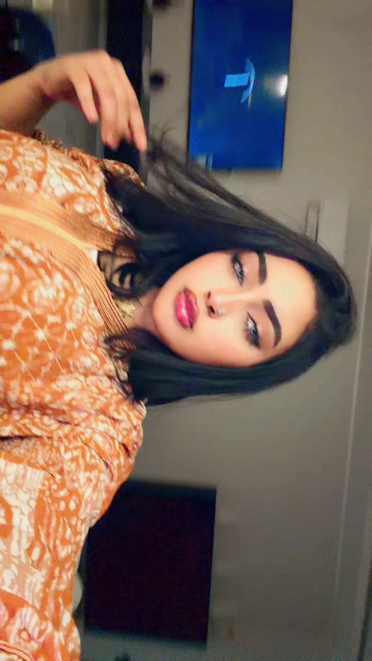TikTok video thumbnail by _vv_seell_66