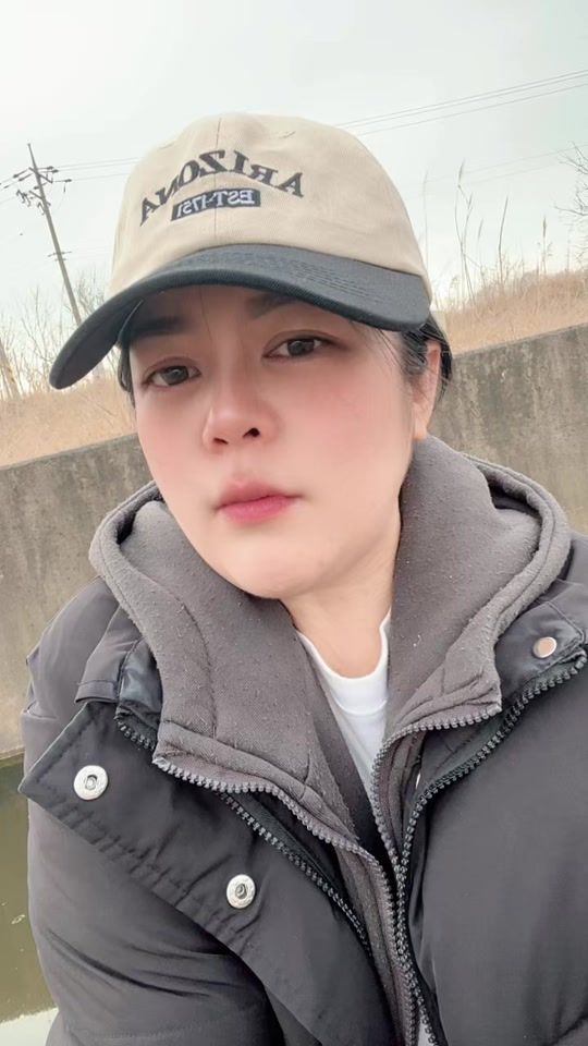 TikTok video thumbnail by aomme_sara20