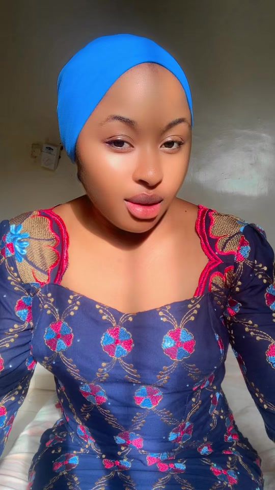 TikTok video thumbnail by anna__223
