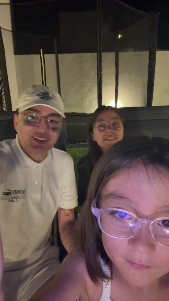 TikTok video thumbnail by jocelyne_lino