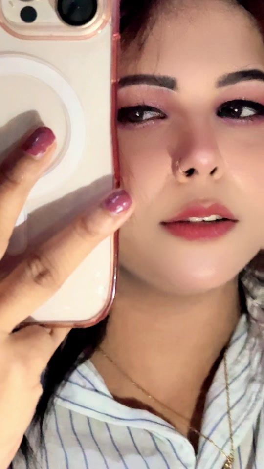 TikTok video thumbnail by chotonayka1