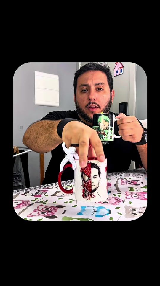 TikTok video thumbnail by amataogames
