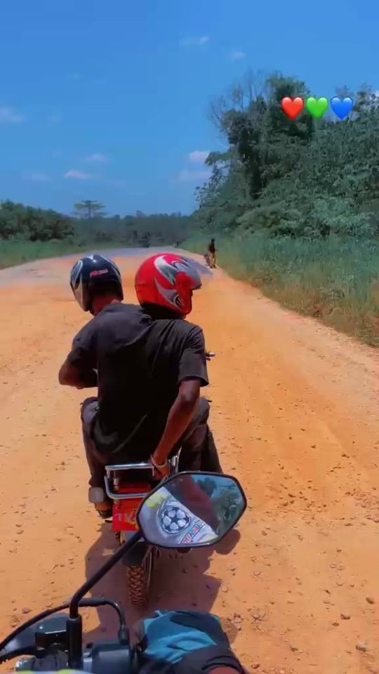 TikTok video thumbnail by saaliki0