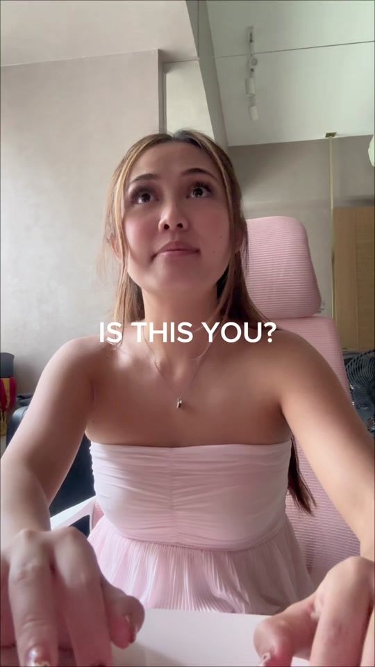 TikTok video thumbnail by plaidedhobos