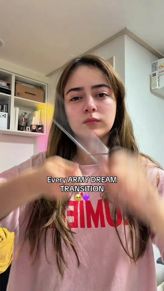 TikTok video thumbnail by mhrn_jk