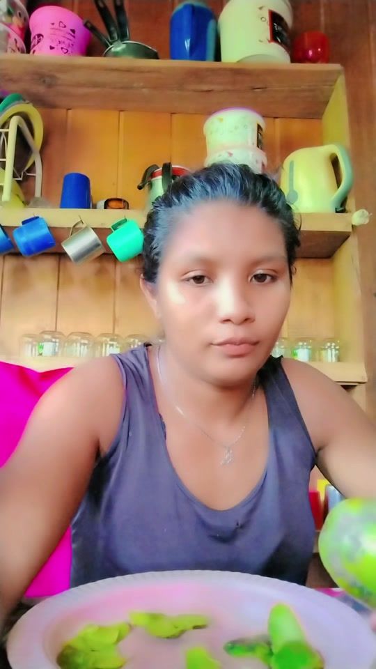 TikTok video thumbnail by rosimilde12