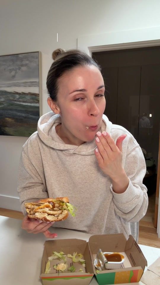 TikTok video thumbnail by aribrewer