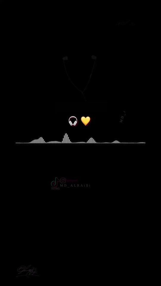 TikTok video thumbnail by md_alraisi