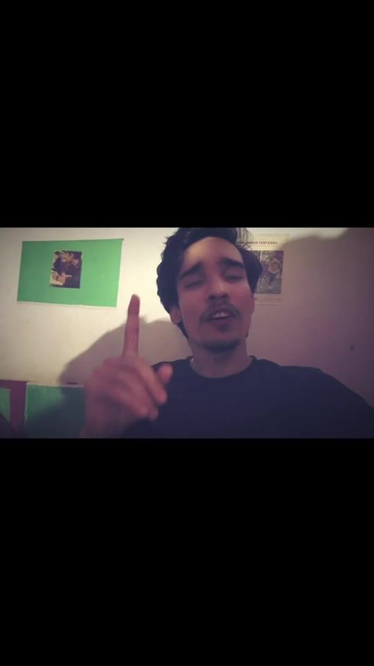 TikTok video thumbnail by nirajbist.00