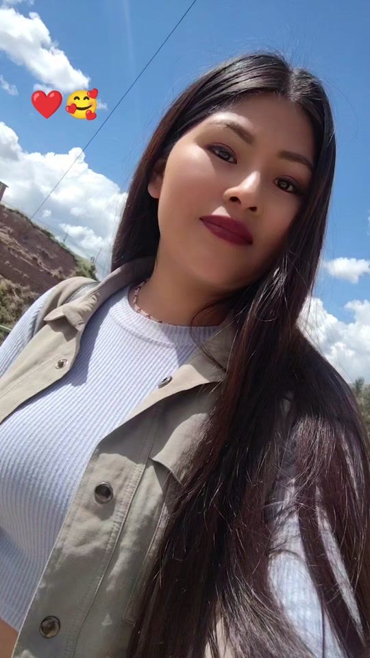 TikTok video thumbnail by yanethrox