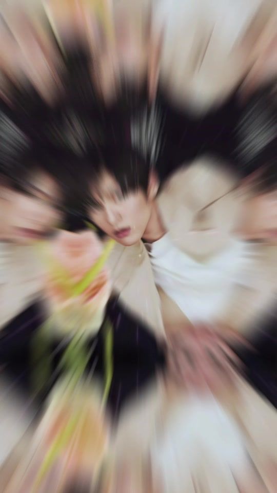 TikTok video thumbnail by renmeme08