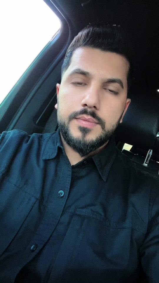 TikTok video thumbnail by haji_walatt