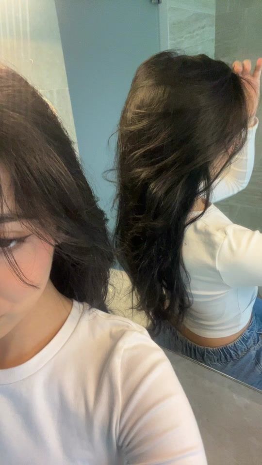 TikTok video thumbnail by mllechery