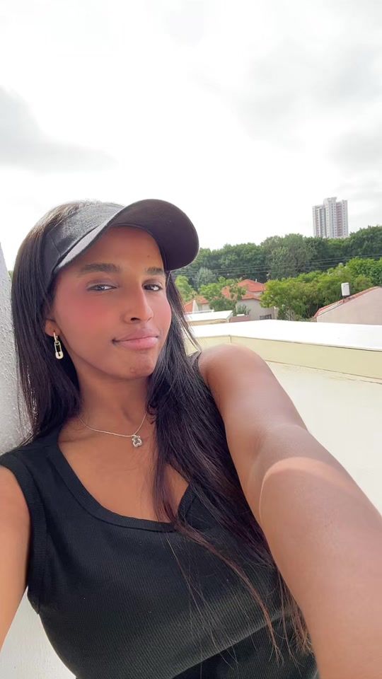TikTok video thumbnail by ladymahhary