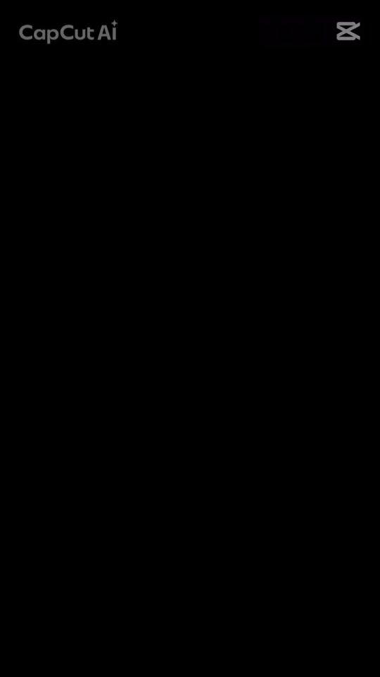 TikTok video thumbnail by rodriguezluis98