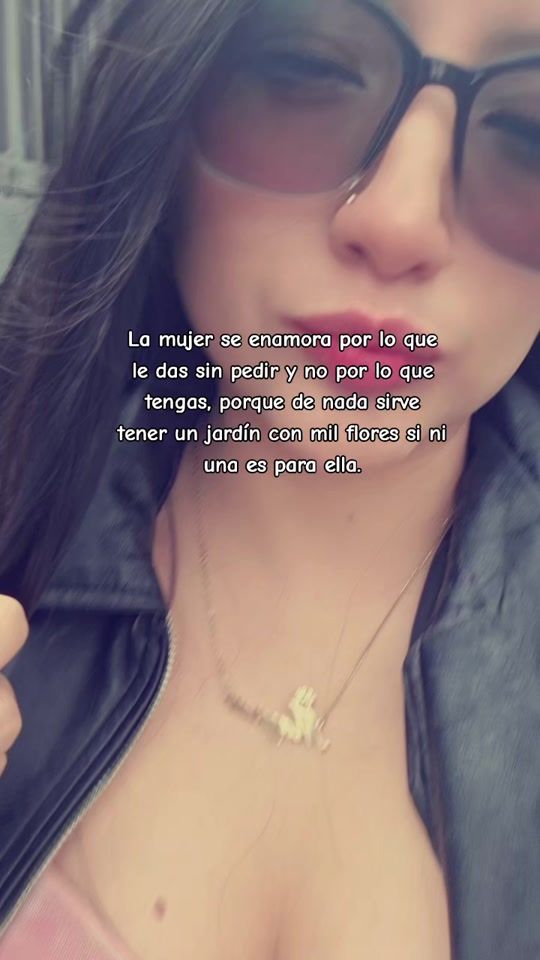 TikTok video thumbnail by mayra_vasco