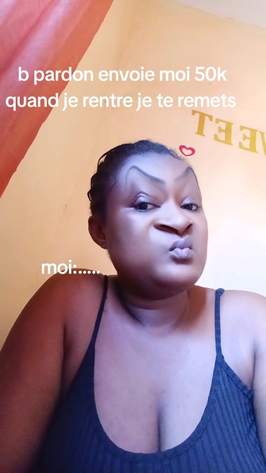 TikTok video thumbnail by saradiar1
