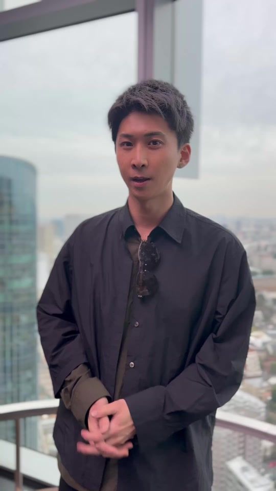 TikTok video thumbnail by magician_sensei