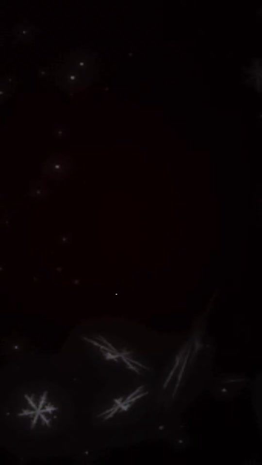 TikTok video thumbnail by simurq_90