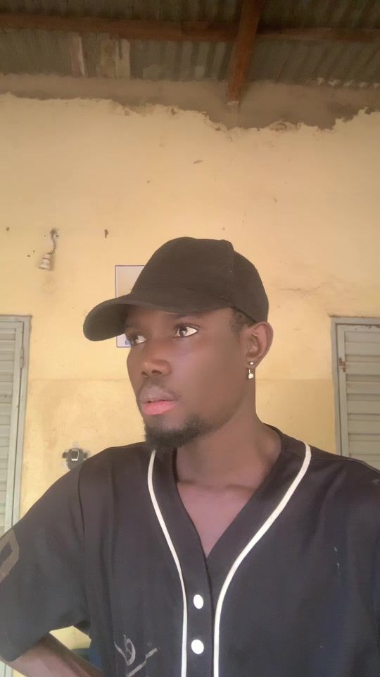 TikTok video thumbnail by demzytopmodel