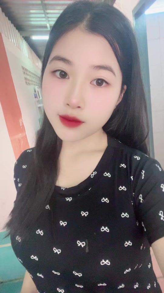 TikTok video thumbnail by mp.tmx8