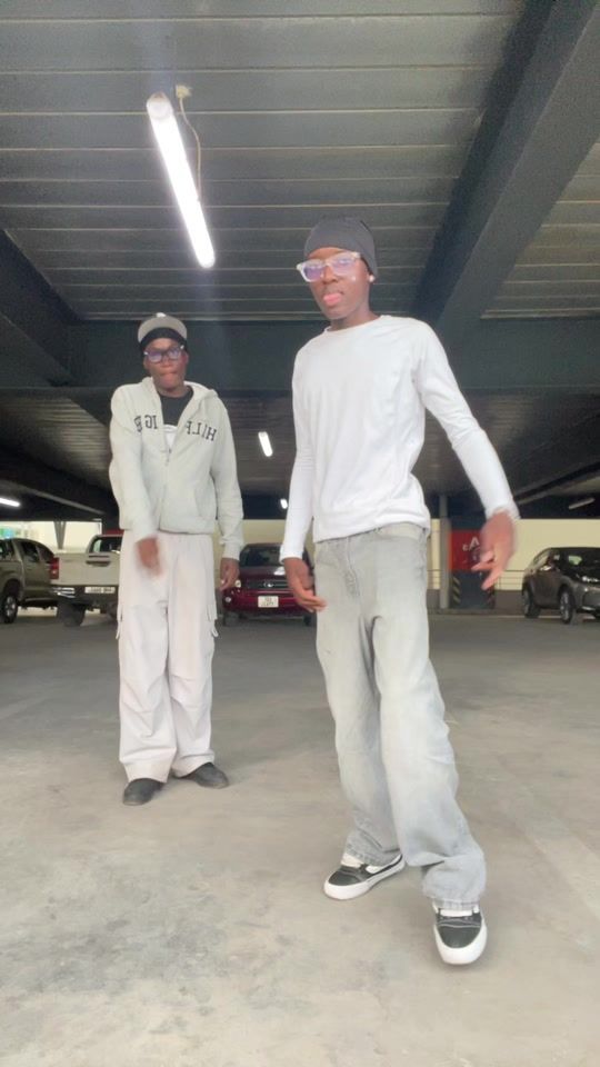 TikTok video thumbnail by e._.mman1