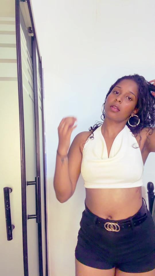 TikTok video thumbnail by ceanne15