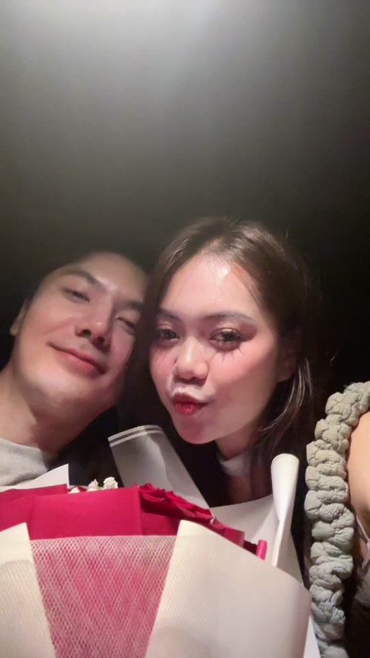 TikTok video thumbnail by sith_pml