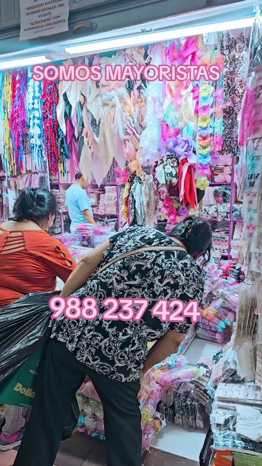 TikTok video thumbnail by reyda_shop