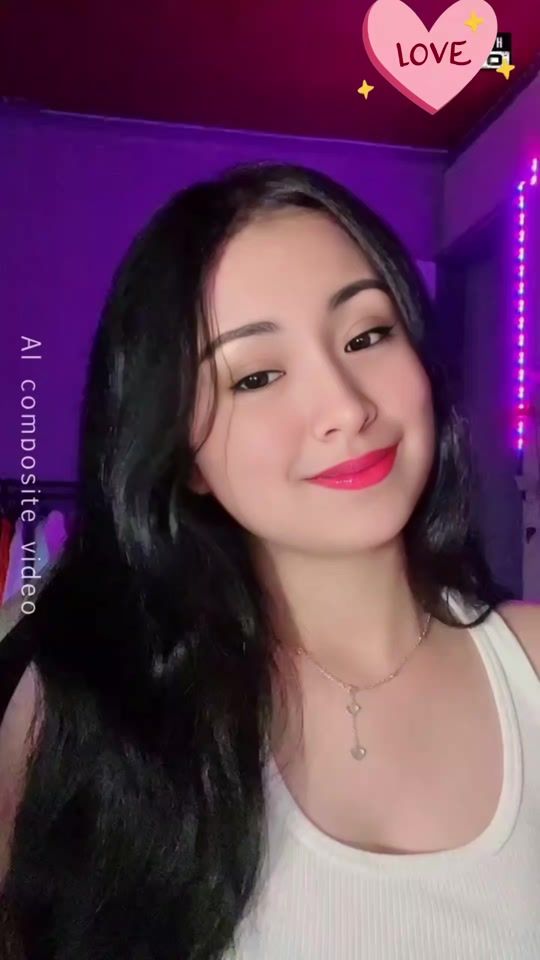 TikTok video thumbnail by rio_ritz