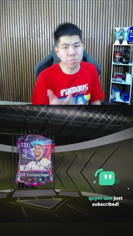 TikTok video thumbnail by phuczola