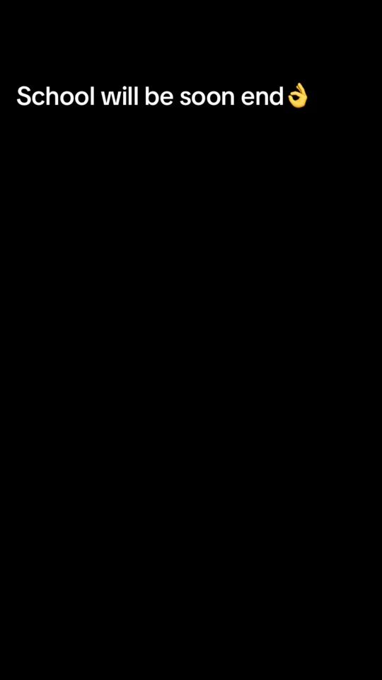 TikTok video thumbnail by son_of_lil_saint