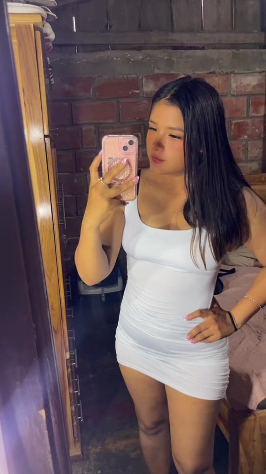 TikTok video thumbnail by tinithasaenz