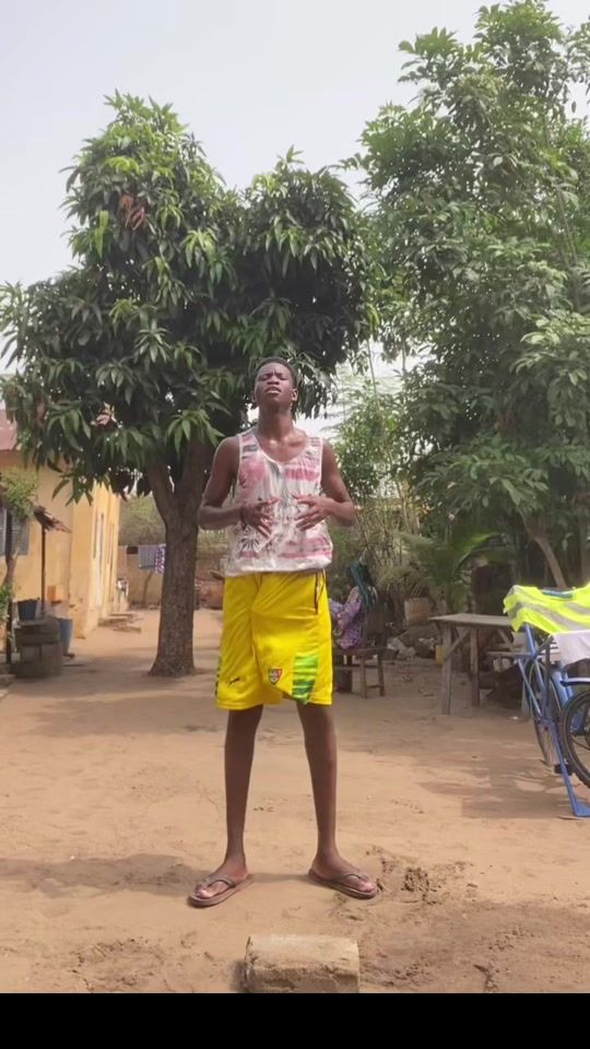 TikTok video thumbnail by yannoo_le