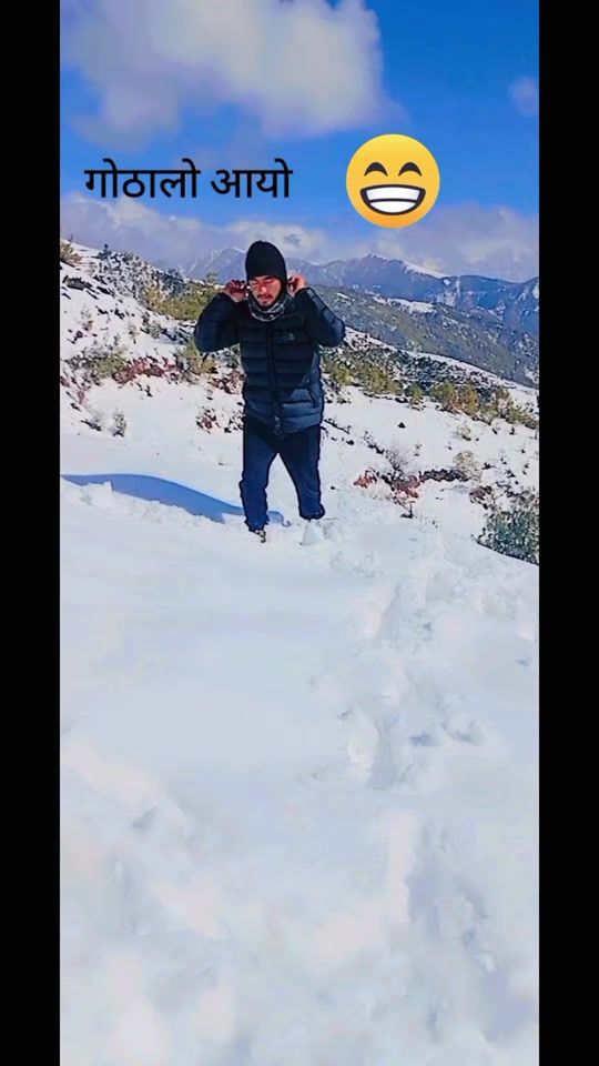 TikTok video thumbnail by tekandra08
