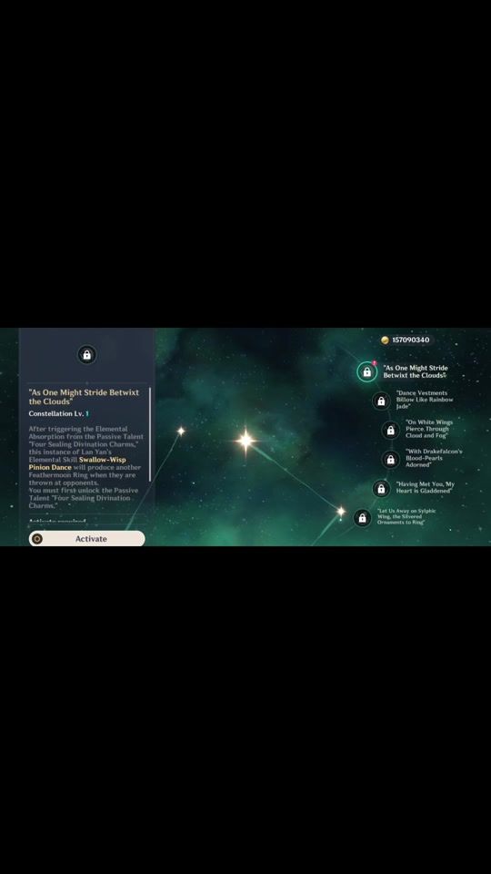 TikTok video thumbnail by lapifosu