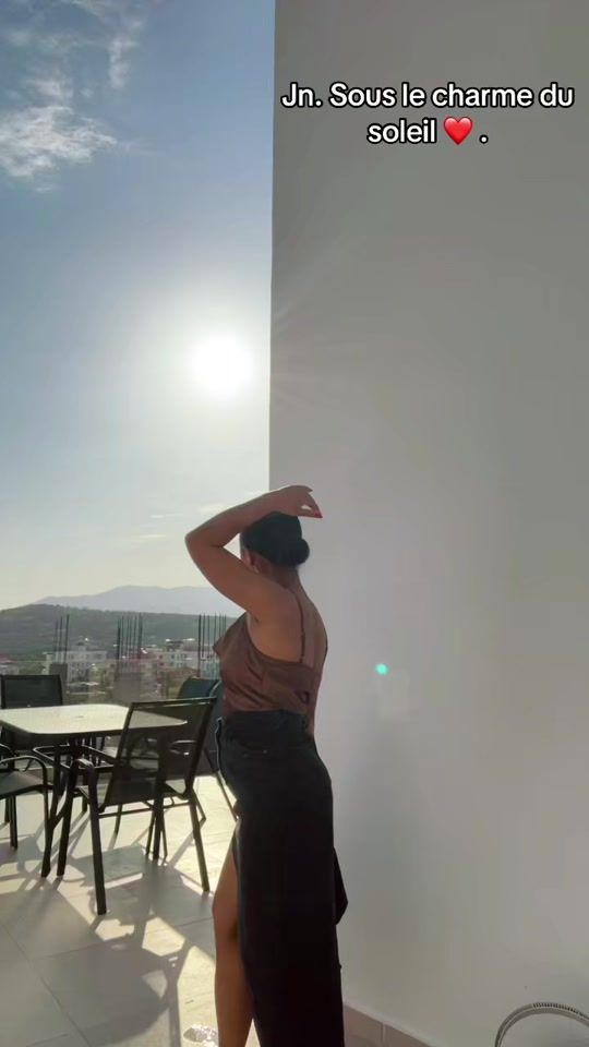 TikTok video thumbnail by jn.randria83