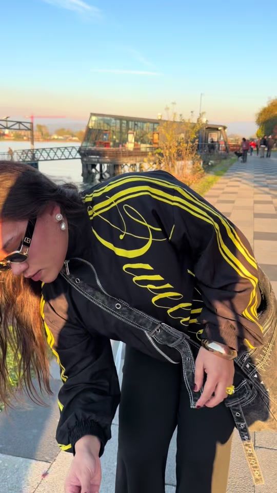TikTok video thumbnail by catalina_chavol