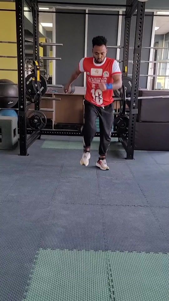 TikTok video thumbnail by aron_mera_19