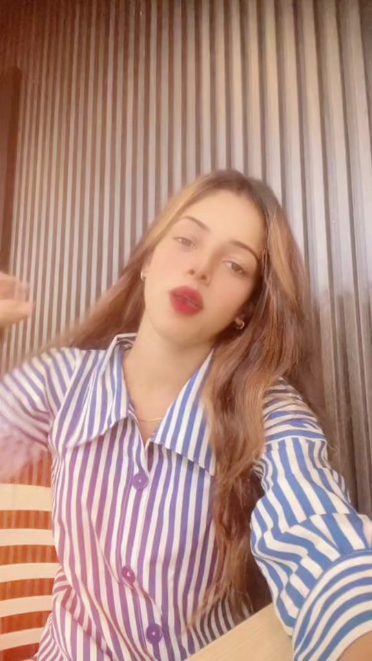 TikTok video thumbnail by ish__uuuuh