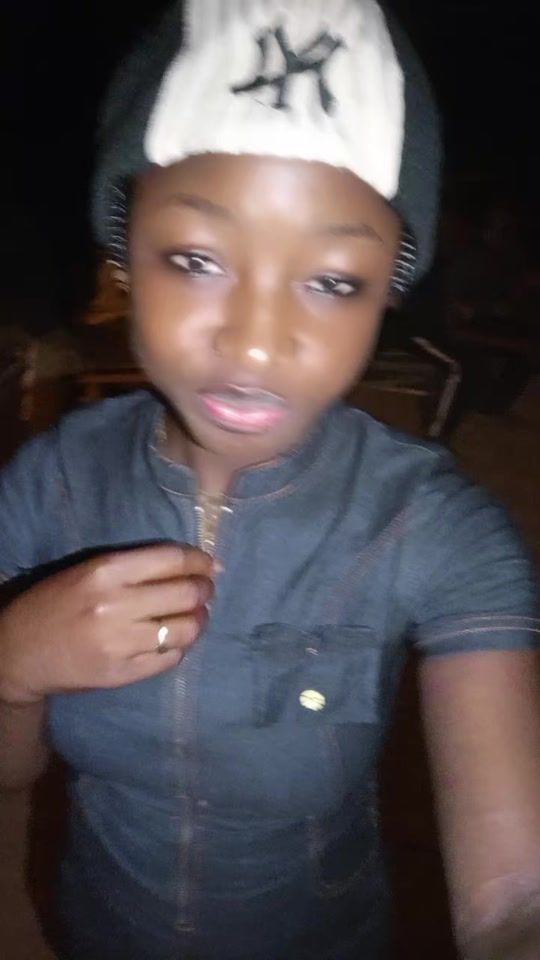 TikTok video thumbnail by foungniguetaawaco