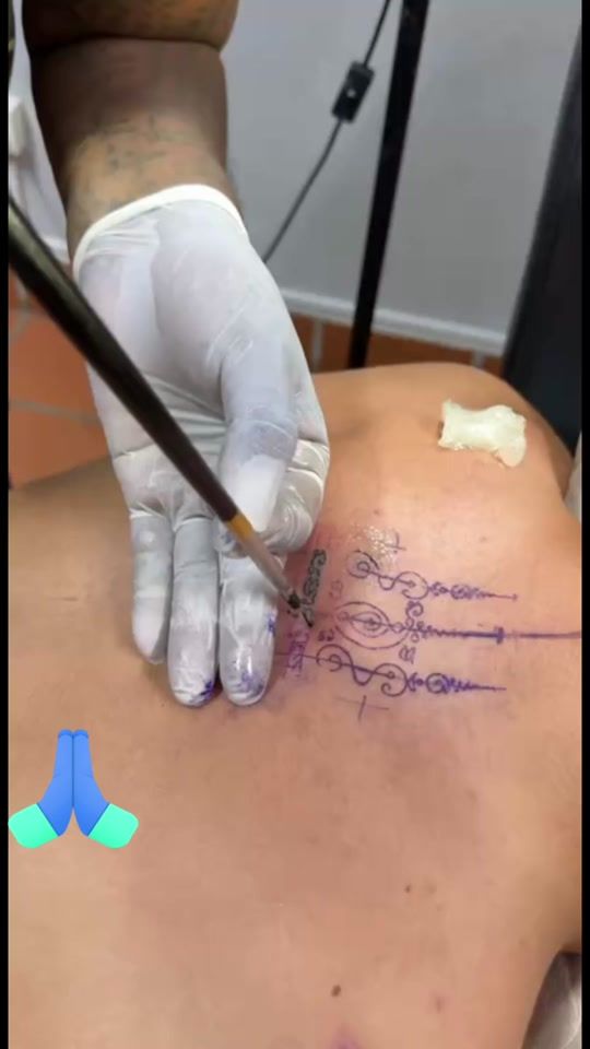 TikTok video thumbnail by ajaa_sakk