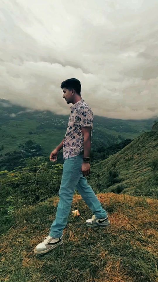 TikTok video thumbnail by mr..prashant54