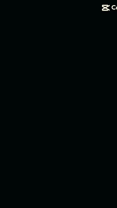 TikTok video thumbnail by moralesgallito97