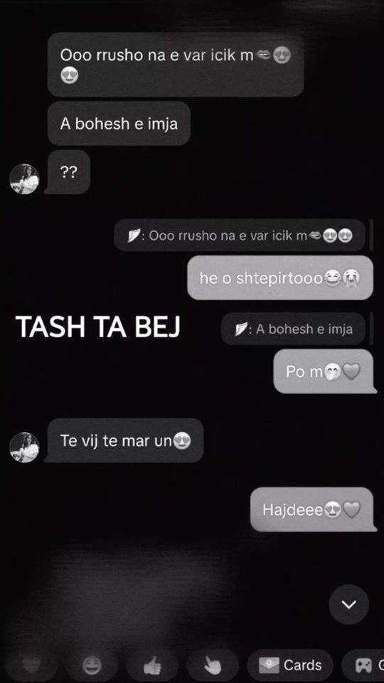 TikTok video thumbnail by _lel_069