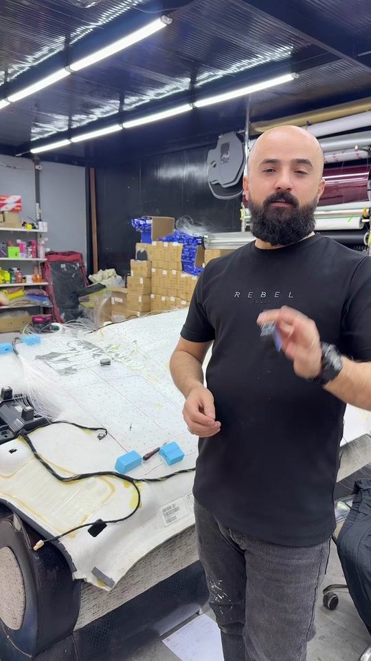 TikTok video thumbnail by _hama.4