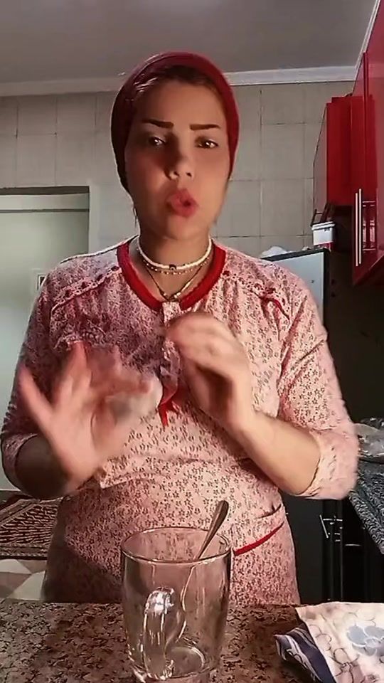 TikTok video thumbnail by dodedode051