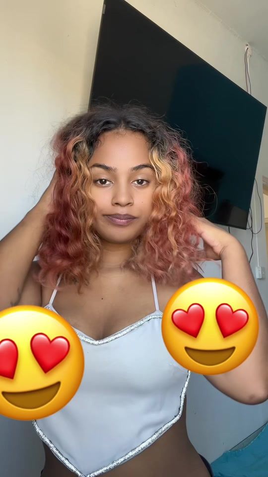 TikTok video thumbnail by nelva_clt